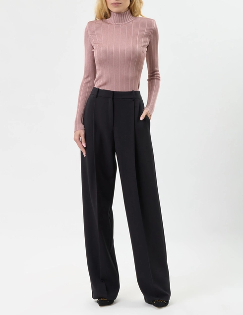 Elisabetta Franchi MK-22S-56E2-V290-EA6 фото-2