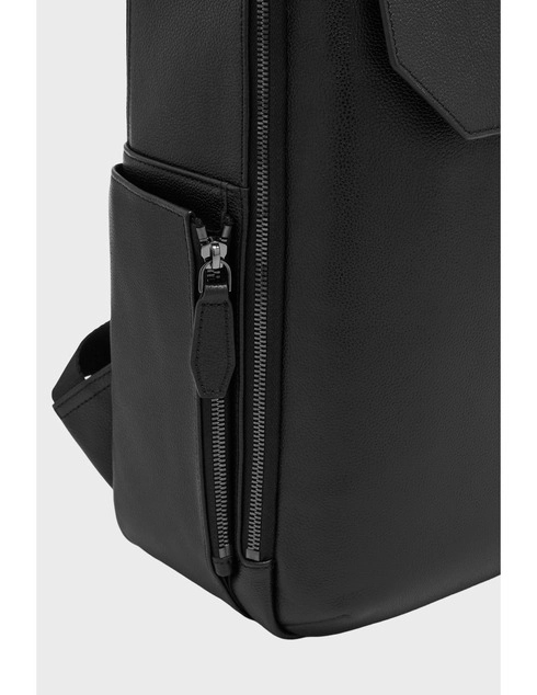 Emporio Armani EMPORIO_ARMANI_11274 фото-4