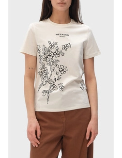 WEEKEND MAX MARA