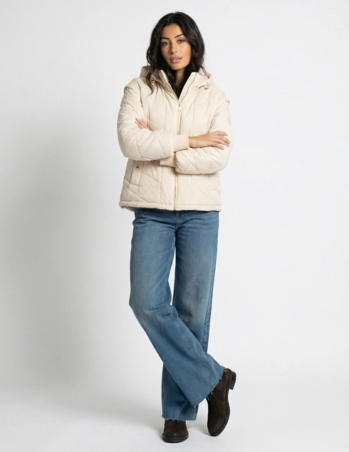 Liu Jo TA6224T324A-X0659 фото-12