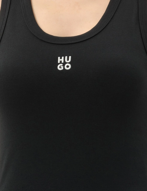 Hugo 50514521-001_black фото-4
