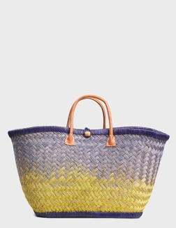 LE COMPTOIR DE LA PLAGE