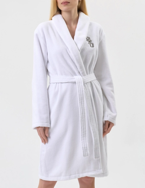 Kenzo 2000029026_white фото-1