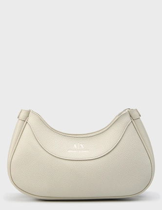 ARMANI EXCHANGE сумка