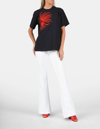 VICTORIA BECKHAM футболка