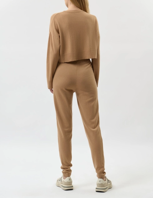 Kontatto 3M8505AI223M03-117_brown фото-2