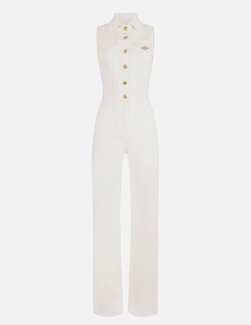 Elisabetta Franchi TJ-45N-61E2-V550-360 фото-5