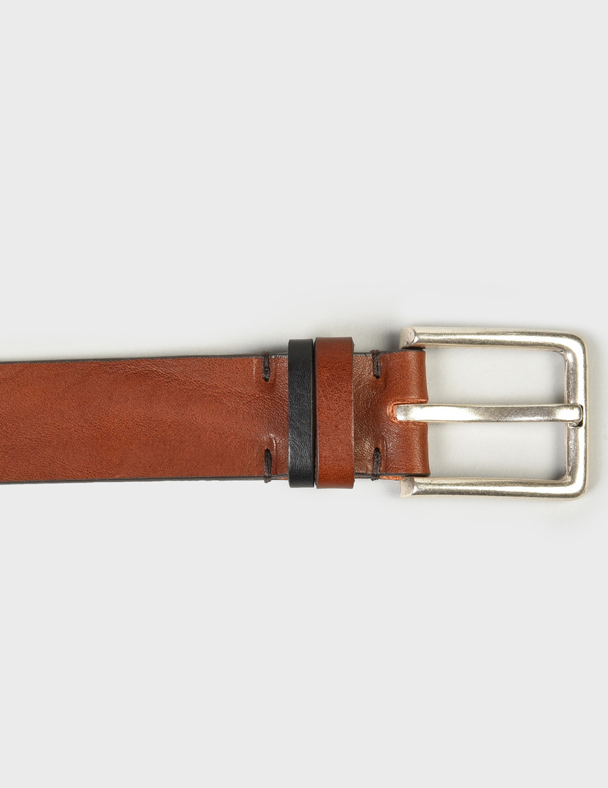 Lloyd 1780-44-brown фото-2