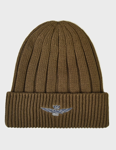 Aeronautica Militare 232CU063L485-07237 фото-1