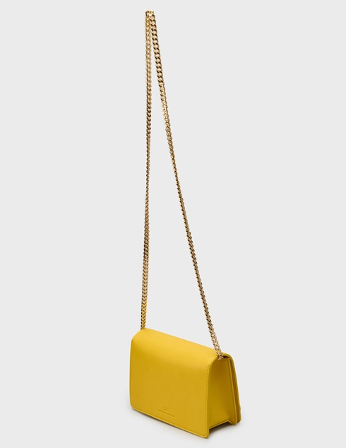 Elisabetta Franchi BS-39A-61E2-V260-EV4 фото-3