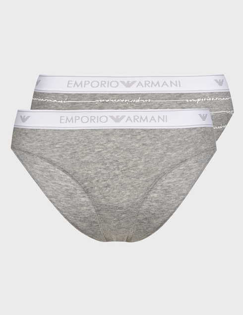 Emporio Armani 1633341P219-04148 фото-1