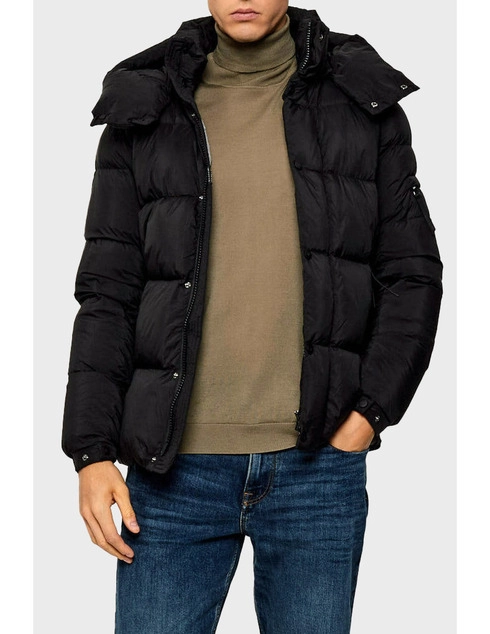 Hetrego HETREGO_141 фото-3