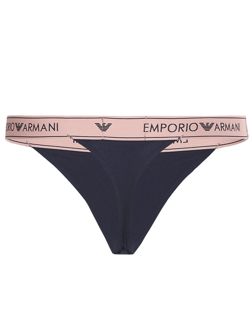 Emporio Armani 1637599A317-00135 фото-2