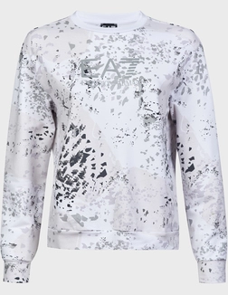 EA7 EMPORIO ARMANI