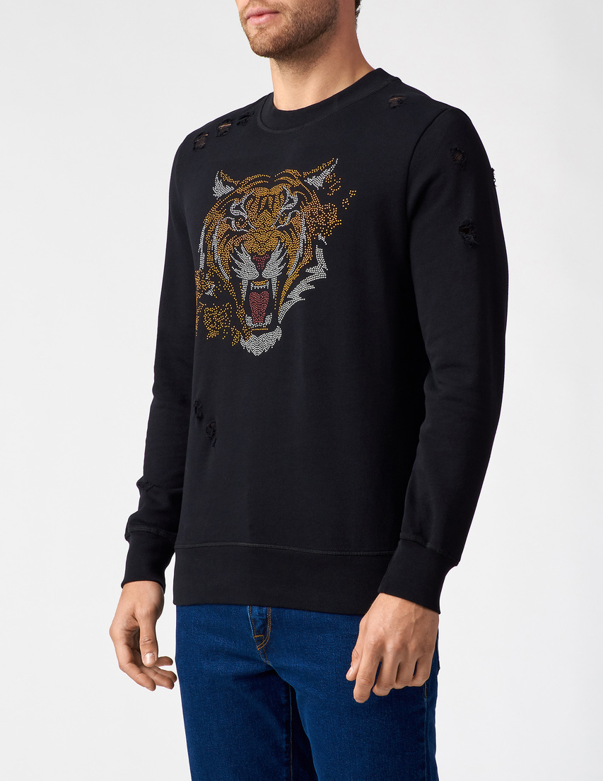 Antony Morato FL00409FA150083_black фото-2