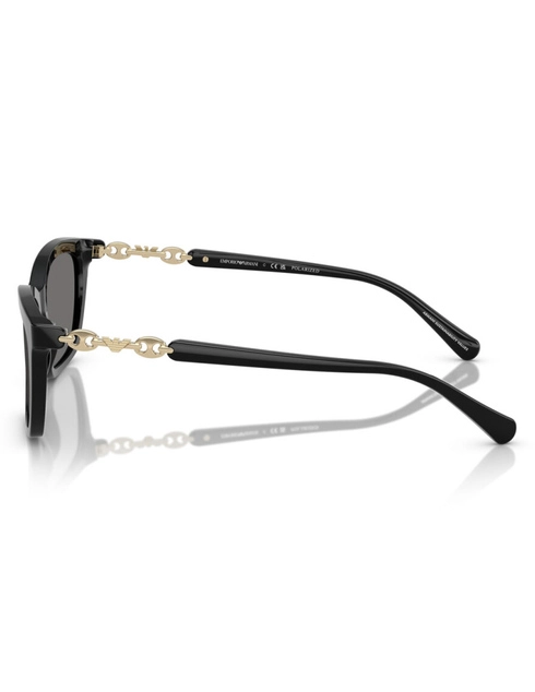 Emporio Armani EA 4238 5017/81 54 фото-3