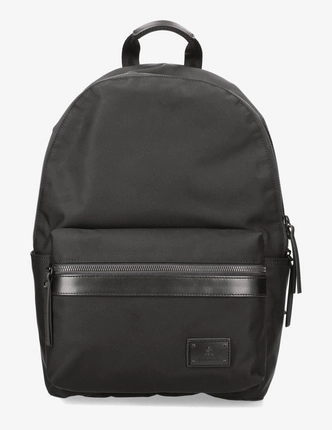 PREMIATA рюкзак