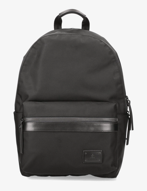 Premiata BLADE_2121 фото-1