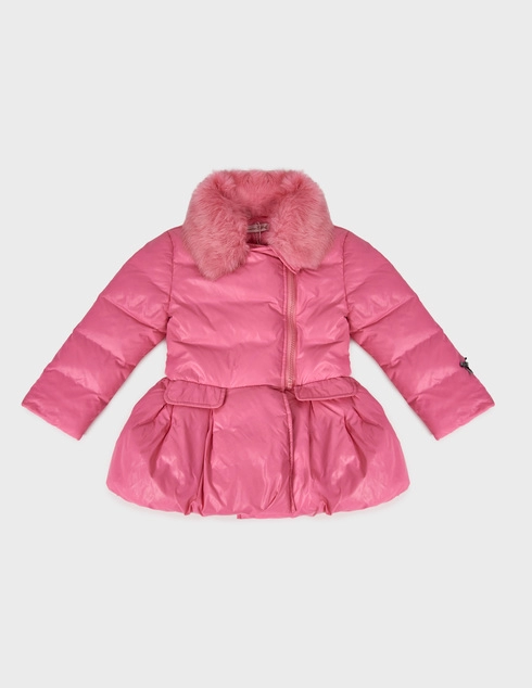 Blumarine baby 2977000-Pink фото-1