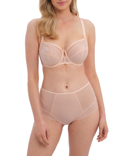 Fantasie Ann-Marie-100601-Blush_pink фото-2