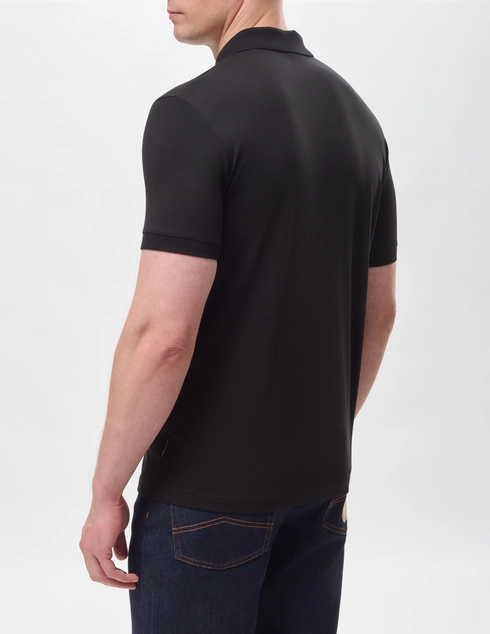 Armani Exchange XM003422-AF26650-UC001_black фото-4