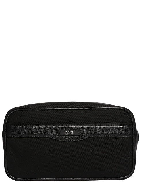 Hugo Boss 50311837-001_black фото-1