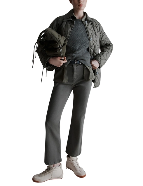 Marella 34860555.2 фото-2