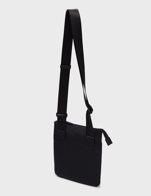 Armani Exchange XM003575-AF26659-MC043_black фото-3