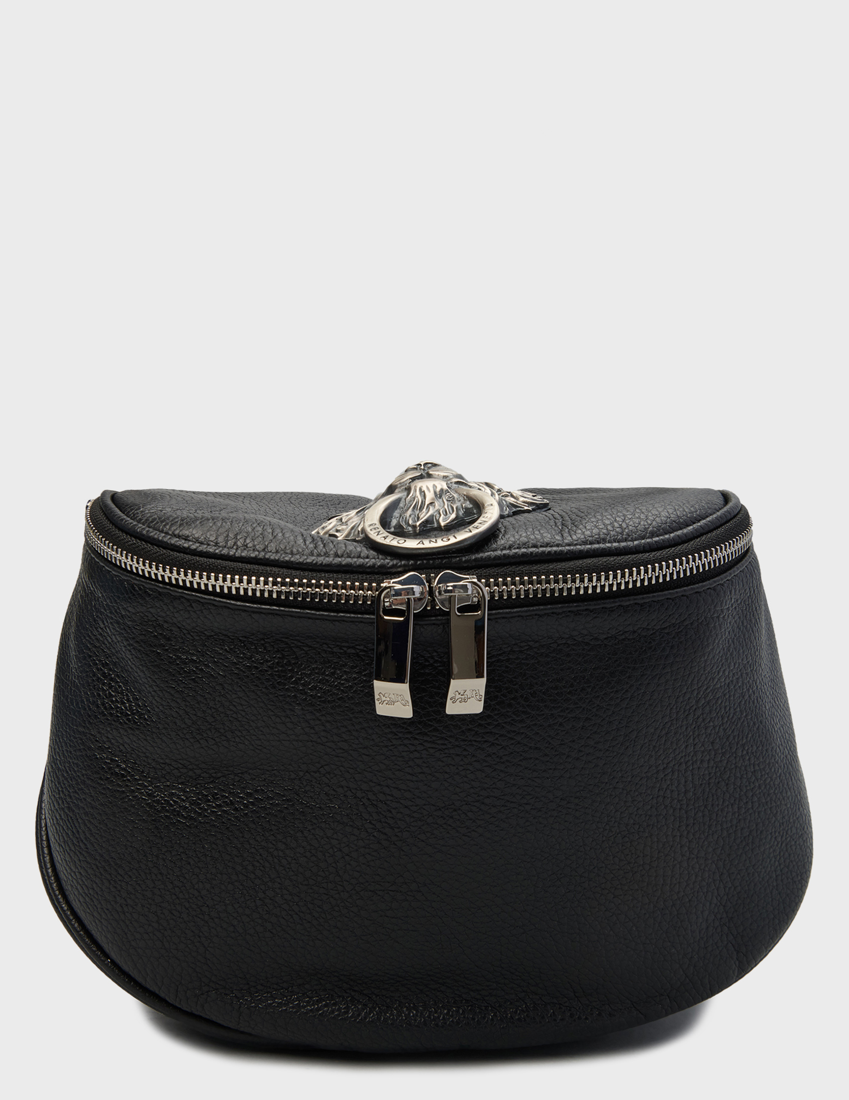 

Сумка, Черный