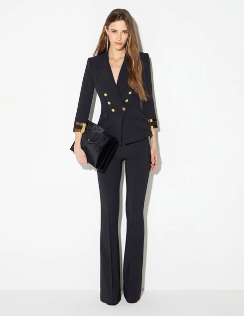 Elisabetta Franchi GI-268-66E2-V760-110 фото-6