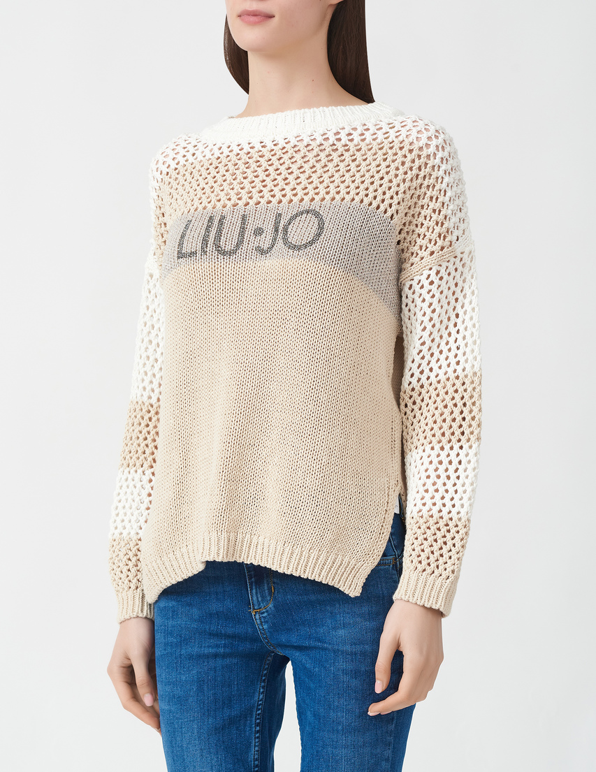 Liu Jo WA3182MA31L-C3248 фото-2