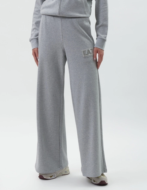 Ea7 Emporio Armani 7W000178AF12473O8002_gray фото-4
