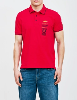AERONAUTICA MILITARE