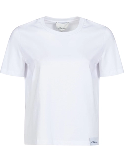 3.1 PHILLIP LIM