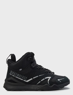 BIKKEMBERGS