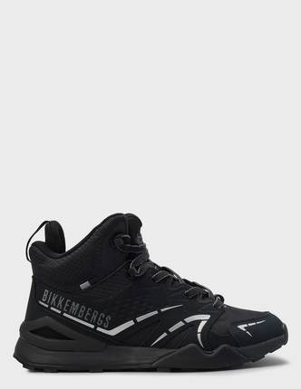 BIKKEMBERGS кроссовки