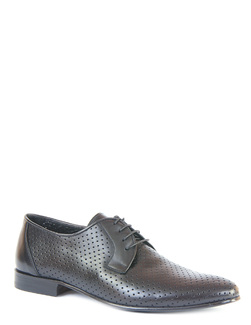 

Туфли, Черный