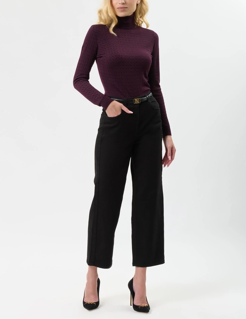Elisabetta Franchi MK-23S-56E2-V290-EA4 фото-2