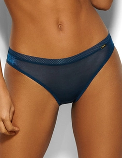 GOSSARD