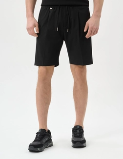 ANTONY MORATO
