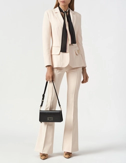 ELISABETTA FRANCHI