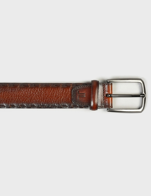 Lloyd 1728-44-brown фото-2