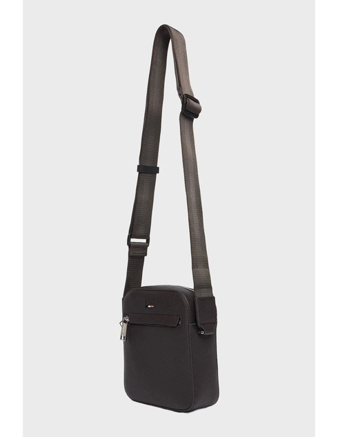 Boss HUGO_BOSS_10781 фото-2