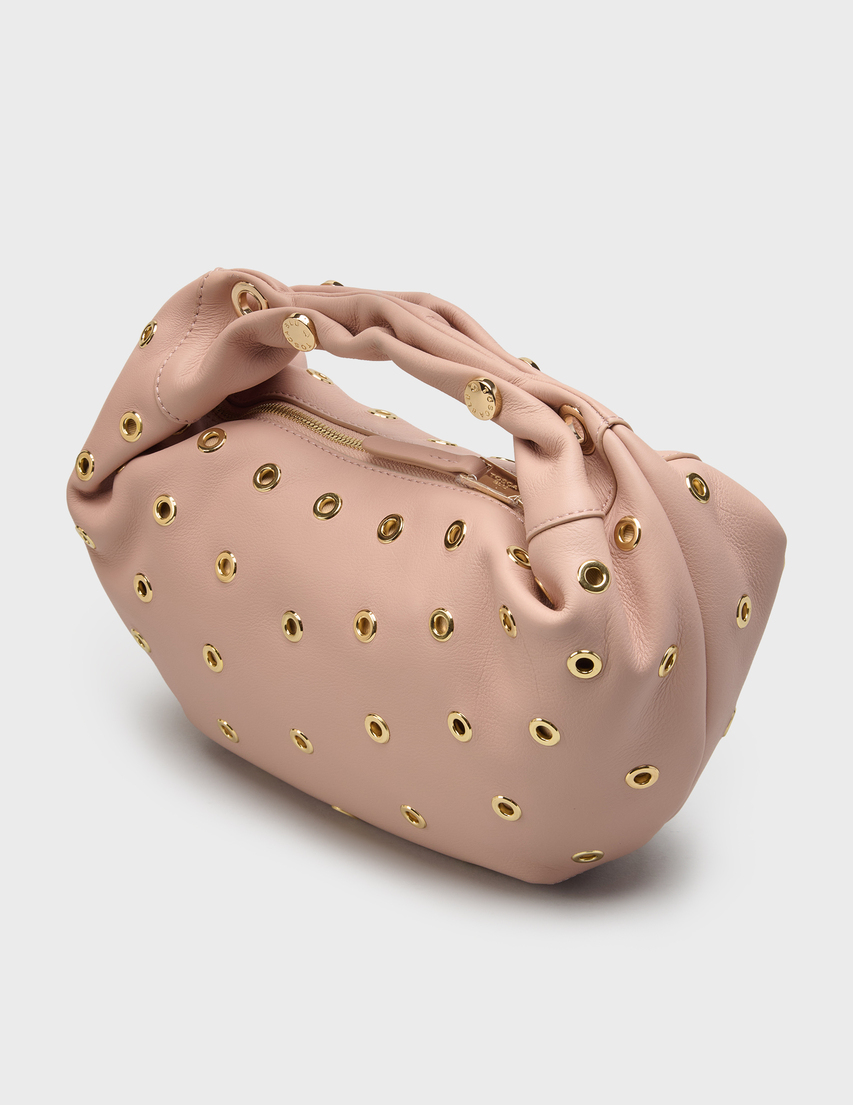 Tosca Blu TS2620B91-C21_pink фото-2