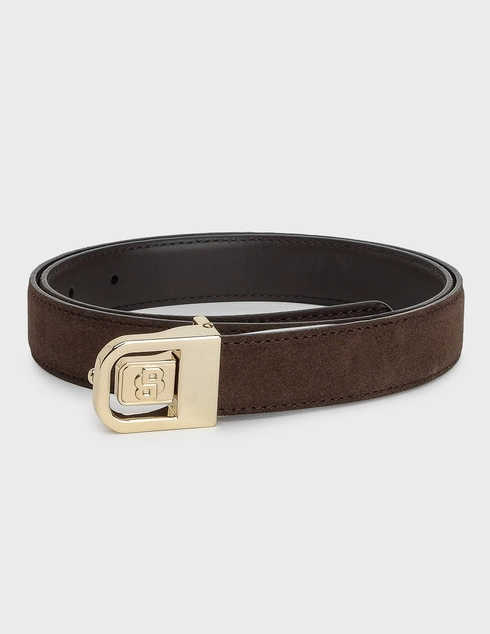 Boss HUGO_BOSS_10164 фото-2