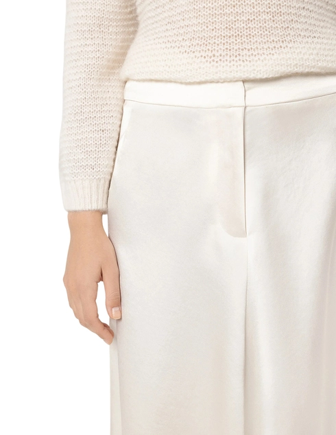 Luisa Cerano 538311-3777.0105 фото-4