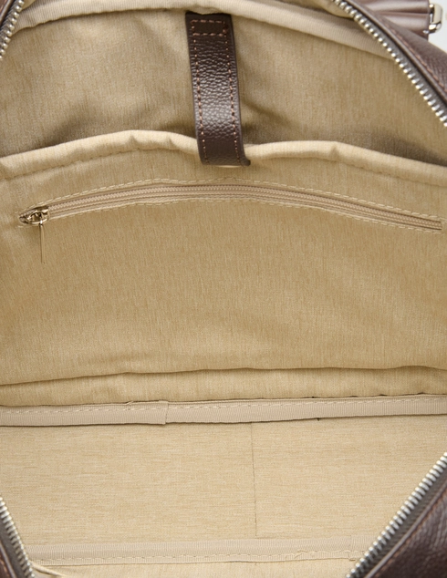 Lancaster 370-17-MARRON_brown фото-3