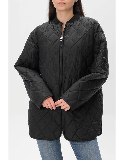 Boss HUGO_BOSS_5259 фото-2