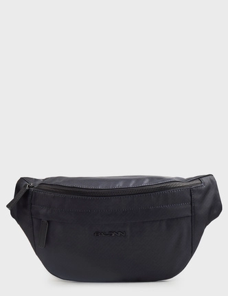 BALDININI сумка