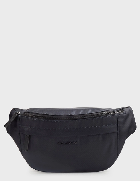 Baldinini G4EPMGCP0012--999-black фото-1